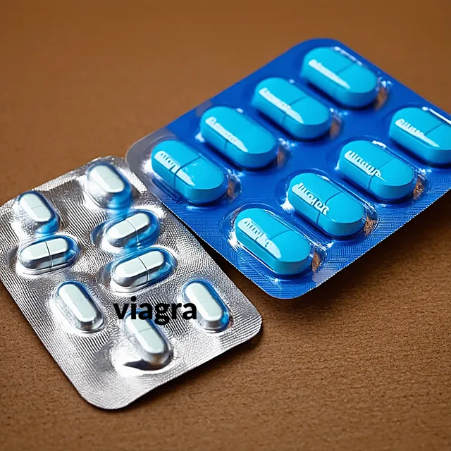 Viagra köp online